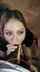 blowjob bbc amateur