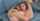 camgirl amature masturbate
