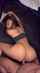 scottygotfans sydney amateur