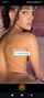 amateur porn ad big tits