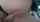 pussy closeup pov
