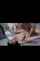 petite creampie teen