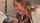 lily phillips blonde bbc