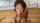 asian cumslut facial
