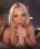 blonde harem jack