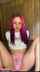 camgirl webcam onlyfans