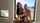 camgirl out bigtits