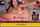 camgirl dildo squirting
