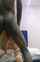 bbc cuckold threesome