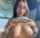 dark skin big boobs teen