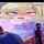 hentai blonde ahegao