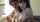 camgirl brunette pretty