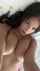 Livyalex