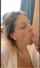 french milf sex