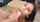 blowjob cumshot brunette