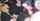 foursome blowjob alt