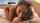 camgirl out bigtits