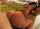 big ass anal analized