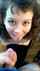 cute dirty talk daughter