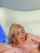blonde squirt camgirl