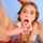 teen brutal unknown pornstar