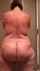 pawg milf bbw