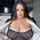 girlontop880 busty mom