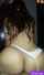 amateur big ass latina