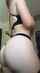 pawg bubble butt ass