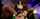 cosplay brunette virtual reality