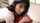asian jav anal