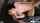 camgirl out bigtits
