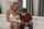 blond milfstepmom hot