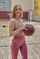 camgirl out bigtits