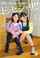 jav asian japan