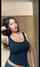 busty big tits sexy