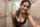 college girl instagram pics porn sites