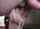 blowjob deepthroat slut
