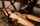 bondage russian tickle