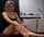 professional pov sexy