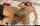 lesbian fingering european