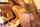 blonde cumshot nice ass