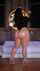 brunette ass big ass