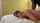 cuckold hotwife interracial