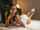 fingering analorgasm squirtlatin