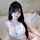 asian cute creamy