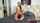 lia lin sinnerworld sinnerxxx