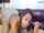 brunette teen blowjob
