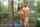 asian missionary handjob