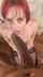 camgirl amateur onlyfans